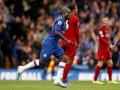 It's not a great start: Kante after Liverpool beats Chelsea - Hindi News | It's not a great start: Kante after Liverpool beats Chelsea | Latest football News at Lokmattimes.com