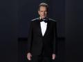 Homer Simpson, Anthony Anderson, Bryan Cranston kick off Emmys 2019! - Hindi News | Homer Simpson, Anthony Anderson, Bryan Cranston kick off Emmys 2019! | Latest entertainment News at Lokmattimes.com