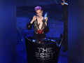 We have incredible power in this room: Megan Rapinoe after winning Best FIFA Women's player - Hindi News | We have incredible power in this room: Megan Rapinoe after winning Best FIFA Women's player | Latest football News at Lokmattimes.com