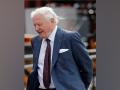 Broadcasting can be used to understand how nature operates: Sir David Attenborough in Indira Gandhi Prize acceptance speech - Hindi News | Broadcasting can be used to understand how nature operates: Sir David Attenborough in Indira Gandhi Prize acceptance speech | Latest entertainment News at Lokmattimes.com