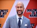 Keegan-Michael Key promises 'the best SNL in 46 years' ahead of his hosting gig - Hindi News | Keegan-Michael Key promises 'the best SNL in 46 years' ahead of his hosting gig | Latest entertainment News at Lokmattimes.com