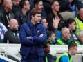 I know they have quality: Mauricio Pochettino backs Tottenham players - Hindi News | I know they have quality: Mauricio Pochettino backs Tottenham players | Latest football News at Lokmattimes.com