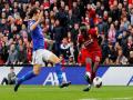 Premier League: Liverpool defeat Leicester City - Hindi News | Premier League: Liverpool defeat Leicester City | Latest football News at Lokmattimes.com
