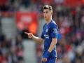 We didn't start 'well enough' against 'tough team' Everton: Mount after defeat - Hindi News | We didn't start 'well enough' against 'tough team' Everton: Mount after defeat | Latest football News at Lokmattimes.com