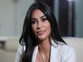 When Kim Kardashian's hotel room robbery became inspiration for a film - Hindi News | When Kim Kardashian's hotel room robbery became inspiration for a film | Latest entertainment News at Lokmattimes.com