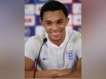 Jurgen Klopp put a lot of trust and faith in me, says Trent Alexander-Arnold - Hindi News | Jurgen Klopp put a lot of trust and faith in me, says Trent Alexander-Arnold | Latest football News at Lokmattimes.com
