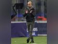 Pep Guardiola dismisses talk of leaving Manchester City - Hindi News | Pep Guardiola dismisses talk of leaving Manchester City | Latest football News at Lokmattimes.com