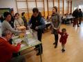 Spain votes in fourth general elections in 4 years - Hindi News | Spain votes in fourth general elections in 4 years | Latest international News at Lokmattimes.com
