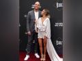 Jana Kramer seemingly announces split from Mike Caussin - Hindi News | Jana Kramer seemingly announces split from Mike Caussin | Latest entertainment News at Lokmattimes.com