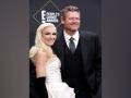 Gwen Stefani, Blake Shelton officially move to new 'family home' - Hindi News | Gwen Stefani, Blake Shelton officially move to new 'family home' | Latest entertainment News at Lokmattimes.com