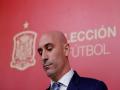 Want to play finals of Copa del Rey in front of fans: Spanish FA president - Hindi News | Want to play finals of Copa del Rey in front of fans: Spanish FA president | Latest football News at Lokmattimes.com