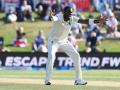 NZC likely to impose life ban on fan for racially abusing Jofra Archer - Hindi News | NZC likely to impose life ban on fan for racially abusing Jofra Archer | Latest cricket News at Lokmattimes.com