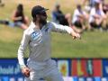 Williamson to personally apologise to Archer for racial abuse - Hindi News | Williamson to personally apologise to Archer for racial abuse | Latest cricket News at Lokmattimes.com