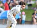 Tim Southee, Sophie Devine shine at NZCPA awards - Hindi News | Tim Southee, Sophie Devine shine at NZCPA awards | Latest cricket News at Lokmattimes.com