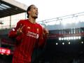 Premier League: Liverpool defeats Brighton, attains 11-point lead at top - Hindi News | Premier League: Liverpool defeats Brighton, attains 11-point lead at top | Latest football News at Lokmattimes.com