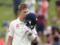 Hamilton Test: England trail New Zealand by 106 runs on day three - Hindi News | Hamilton Test: England trail New Zealand by 106 runs on day three | Latest cricket News at Lokmattimes.com