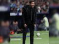 Diego Simeone elated after beating 'one of the best teams in the world' Barcelona - Hindi News | Diego Simeone elated after beating 'one of the best teams in the world' Barcelona | Latest football News at Lokmattimes.com