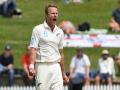WTC final is like World Cup final for me, says Neil Wagner - Hindi News | WTC final is like World Cup final for me, says Neil Wagner | Latest cricket News at Lokmattimes.com