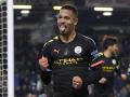 Premier League: Manchester City defeats Burnley, moves to second spot - Hindi News | Premier League: Manchester City defeats Burnley, moves to second spot | Latest football News at Lokmattimes.com