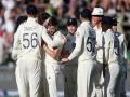 England on top against SA after stumps on day two - Hindi News | England on top against SA after stumps on day two | Latest cricket News at Lokmattimes.com