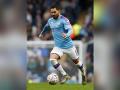 Ilkay Gundogan picks Lionel Messi, Kevin de Bruyne, Kylian Mbappe as top 3 footballers in the world - Hindi News | Ilkay Gundogan picks Lionel Messi, Kevin de Bruyne, Kylian Mbappe as top 3 footballers in the world | Latest football News at Lokmattimes.com