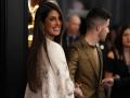 Priyanka Chopra thanks PM Modi after he lauds her contribution to combat COVID-19 - Hindi News | Priyanka Chopra thanks PM Modi after he lauds her contribution to combat COVID-19 | Latest entertainment News at Lokmattimes.com