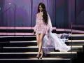 Camila Cabello shares 'first internet nude' on 23rd birthday - Hindi News | Camila Cabello shares 'first internet nude' on 23rd birthday | Latest entertainment News at Lokmattimes.com