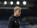Newcastle United appoint Eddie Howe as head coach - Hindi News | Newcastle United appoint Eddie Howe as head coach | Latest football News at Lokmattimes.com