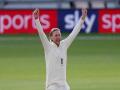 SL vs Eng: English batsmen learning about batting in Lankan conditions from Kallis, says Root - Hindi News | SL vs Eng: English batsmen learning about batting in Lankan conditions from Kallis, says Root | Latest cricket News at Lokmattimes.com