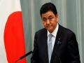 China frets about 'arms race' as Japan plans to increase military spending - Hindi News | China frets about 'arms race' as Japan plans to increase military spending | Latest international News at Lokmattimes.com