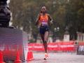 World records set by Chepngetich and Niyonsaba ratified by World Athletics - Hindi News | World records set by Chepngetich and Niyonsaba ratified by World Athletics | Latest other-sports News at Lokmattimes.com