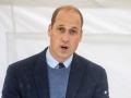 We're not a racist family, says Prince William post Meghan and Harry interview - Hindi News | We're not a racist family, says Prince William post Meghan and Harry interview | Latest entertainment News at Lokmattimes.com