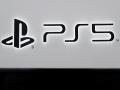 Sony CFO claims PlayStation 5 units will remain in shortage until 2022 end - Hindi News | Sony CFO claims PlayStation 5 units will remain in shortage until 2022 end | Latest technology News at Lokmattimes.com