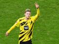 We have to tell Haaland to slow down: Edin Terzic - Hindi News | We have to tell Haaland to slow down: Edin Terzic | Latest football News at Lokmattimes.com