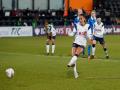 US striker Alex Morgan, family test positive for Covid-19 - Hindi News | US striker Alex Morgan, family test positive for Covid-19 | Latest football News at Lokmattimes.com