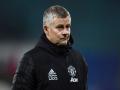 Our performance was not worthy of three points, admits Solskjaer after draw - Hindi News | Our performance was not worthy of three points, admits Solskjaer after draw | Latest football News at Lokmattimes.com