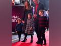 Kate Middleton, Prince William's children take up this family favourite hobby - Hindi News | Kate Middleton, Prince William's children take up this family favourite hobby | Latest entertainment News at Lokmattimes.com