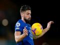 I really want to win this Premier League: Giroud - Hindi News | I really want to win this Premier League: Giroud | Latest football News at Lokmattimes.com