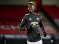 Excellent performance: Solskjaer hails Pogba after win over Sheffield - Hindi News | Excellent performance: Solskjaer hails Pogba after win over Sheffield | Latest football News at Lokmattimes.com