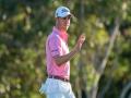 Ralph Lauren cuts ties with golfer Justin Thomas for using homophobic slur - Hindi News | Ralph Lauren cuts ties with golfer Justin Thomas for using homophobic slur | Latest other-sports News at Lokmattimes.com