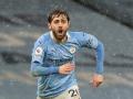 Bernardo Silva was 'incredible' against Sheffield, says Guardiola - Hindi News | Bernardo Silva was 'incredible' against Sheffield, says Guardiola | Latest football News at Lokmattimes.com