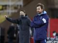 Marseille suspends Villas-Boas after manager offers to resign over player signing - Hindi News | Marseille suspends Villas-Boas after manager offers to resign over player signing | Latest football News at Lokmattimes.com