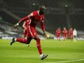 Sadio Mane might be available for Man City clash, says Klopp - Hindi News | Sadio Mane might be available for Man City clash, says Klopp | Latest football News at Lokmattimes.com