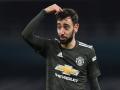 Won't rest until I win trophy for Man Utd, says Fernandes - Hindi News | Won't rest until I win trophy for Man Utd, says Fernandes | Latest football News at Lokmattimes.com