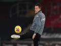 John Terry returns to Chelsea as part-time academy coaching consultant - Hindi News | John Terry returns to Chelsea as part-time academy coaching consultant | Latest football News at Lokmattimes.com