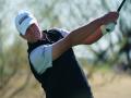 Ryder Cup captain Stricker looks to become oldest winner on PGA TOUR - Hindi News | Ryder Cup captain Stricker looks to become oldest winner on PGA TOUR | Latest other-sports News at Lokmattimes.com