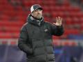 Klopp expects Alisson, Jota and Fabinho to be ready for Chelsea clash - Hindi News | Klopp expects Alisson, Jota and Fabinho to be ready for Chelsea clash | Latest football News at Lokmattimes.com