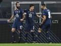 10-man Porto knock Juventus out of Champions League - Hindi News | 10-man Porto knock Juventus out of Champions League | Latest football News at Lokmattimes.com