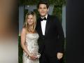 Jennifer Aniston leaves comment on ex John Mayer's Instagram Live joke - Hindi News | Jennifer Aniston leaves comment on ex John Mayer's Instagram Live joke | Latest entertainment News at Lokmattimes.com