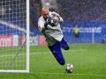 Southampton sign former Chelsea goalkeeper Willy Caballero for a month - Hindi News | Southampton sign former Chelsea goalkeeper Willy Caballero for a month | Latest football News at Lokmattimes.com